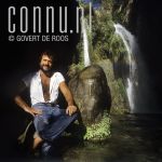 00-06-1983 Hans Bouwens als George Baker in Benidorm spanje Photo: Govert de Roos/Connu